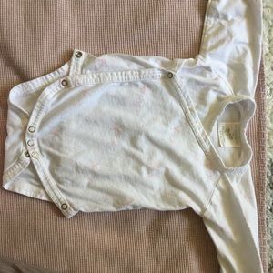 Kate Quinn 0-3 top and bottom.